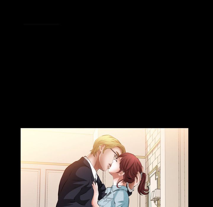 [Manhwa] His she Love, big breasts#[109P]-64