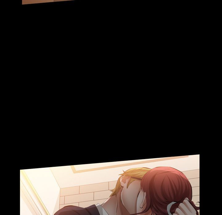 [Manhwa] His she Love, big breasts#[109P]-67