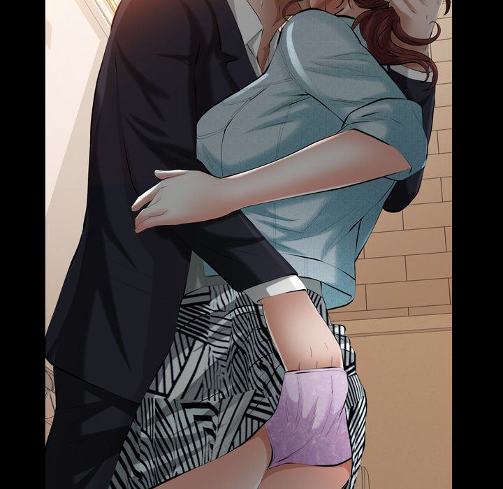 [Manhwa] His she Love, big breasts#[109P]-68