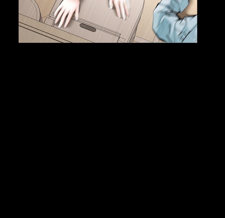 [Manhwa] His she Love, big breasts#[109P]-93