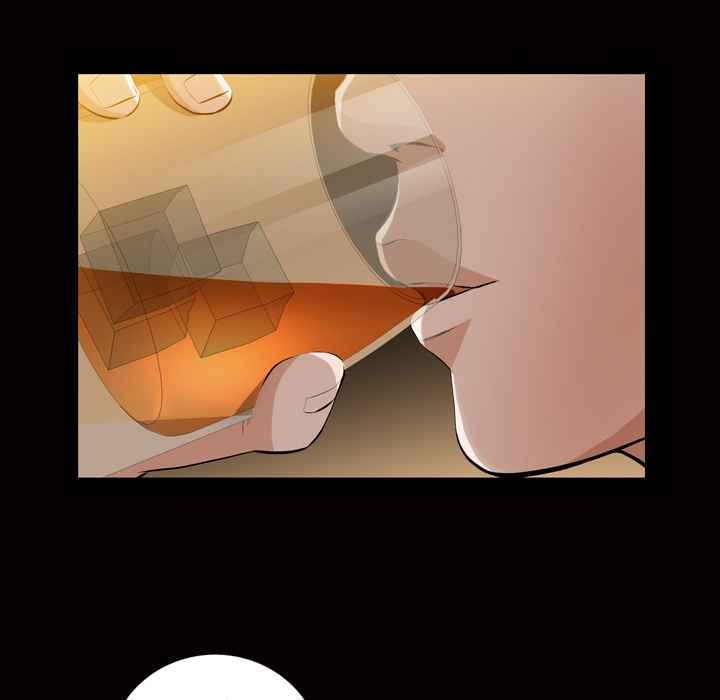[Manhwa] His she Love, big breasts#[162P]-100