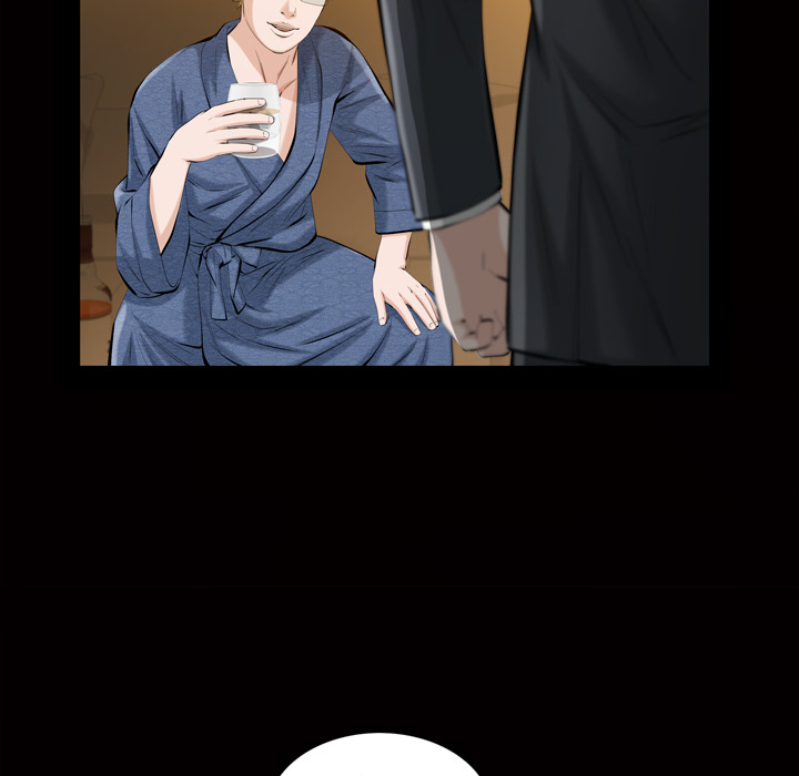 [Manhwa] His she Love, big breasts#[162P]-103