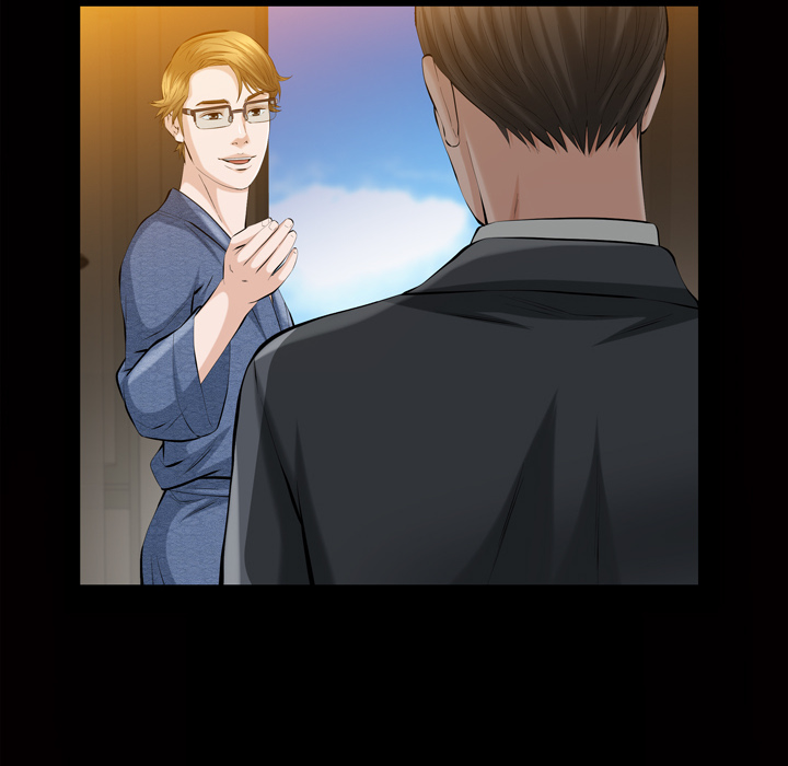 [Manhwa] His she Love, big breasts#[162P]-110