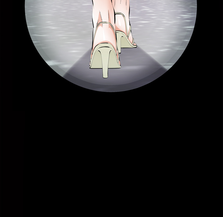 [Manhwa] His she Love, big breasts#[162P]-116