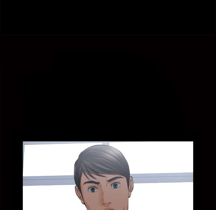 [Manhwa] His she Love, big breasts#[162P]-12