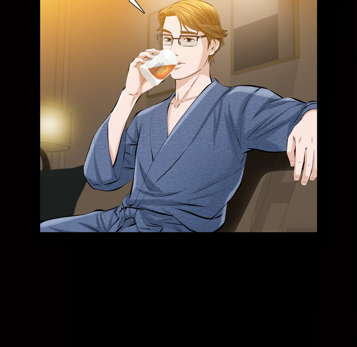 [Manhwa] His she Love, big breasts#[162P]-124