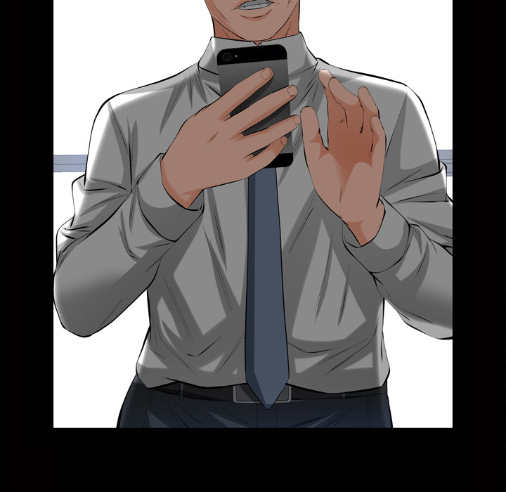 [Manhwa] His she Love, big breasts#[162P]-13