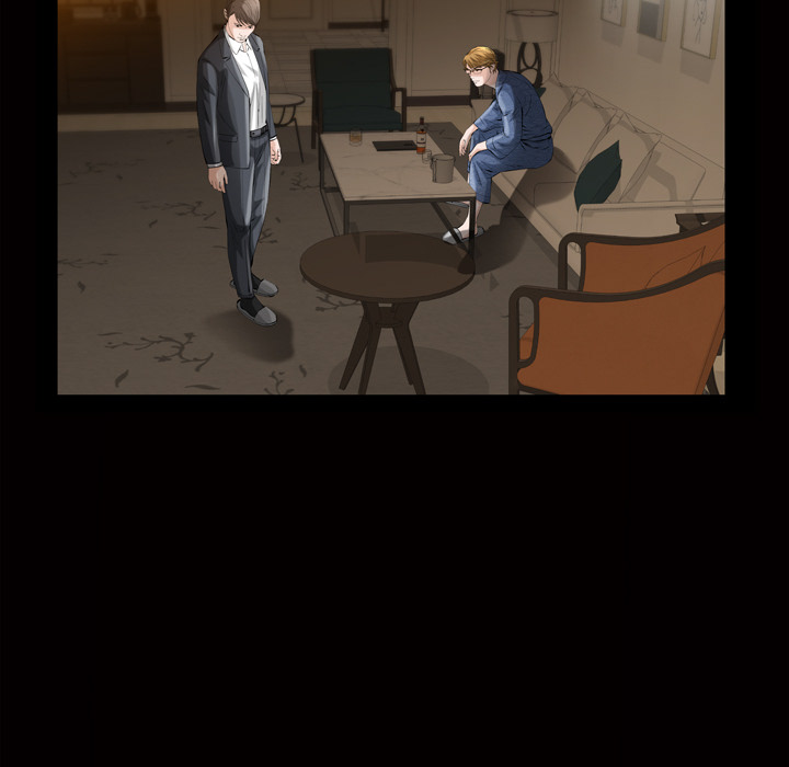 [Manhwa] His she Love, big breasts#[162P]-146