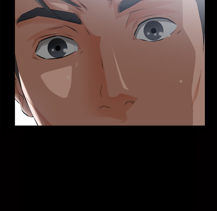 [Manhwa] His she Love, big breasts#[162P]-15