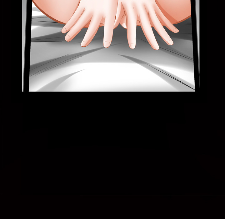 [Manhwa] His she Love, big breasts#[162P]-17