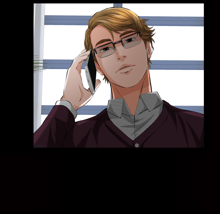 [Manhwa] His she Love, big breasts#[162P]-27