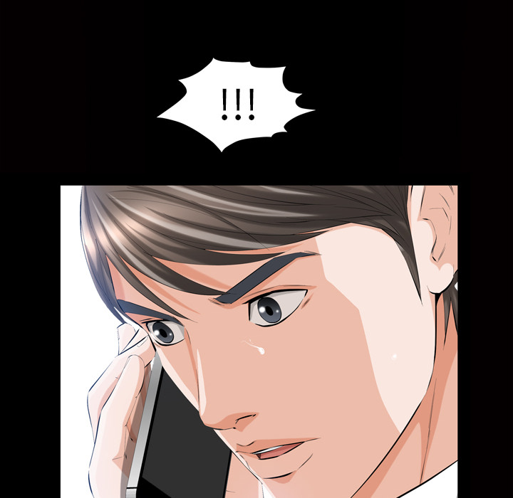 [Manhwa] His she Love, big breasts#[162P]-28