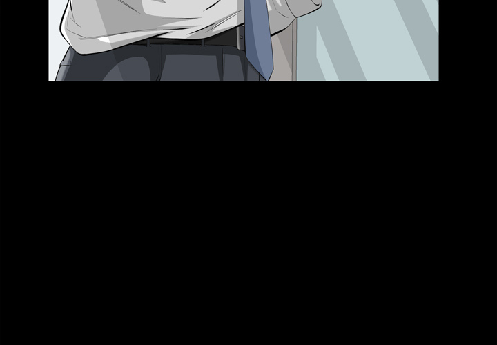 [Manhwa] His she Love, big breasts#[162P]-3