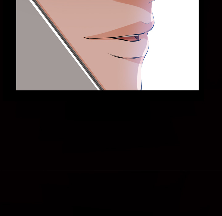[Manhwa] His she Love, big breasts#[162P]-40