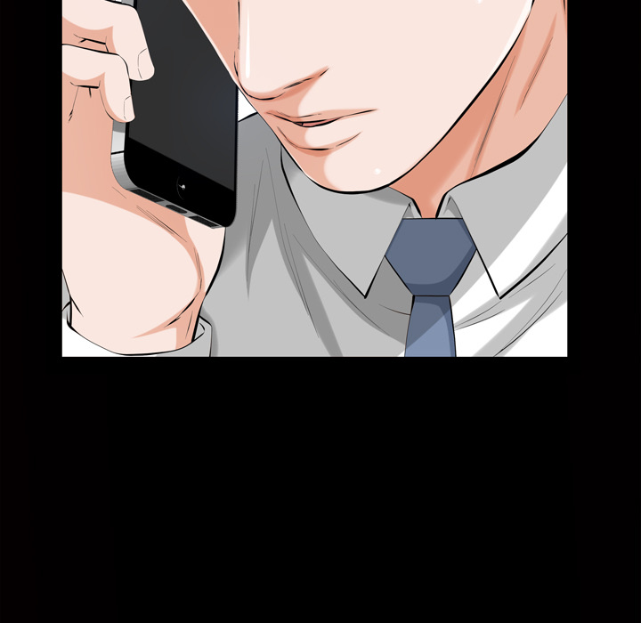 [Manhwa] His she Love, big breasts#[162P]-42