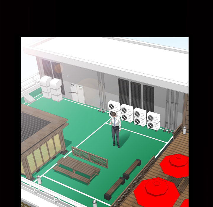 [Manhwa] His she Love, big breasts#[162P]-45