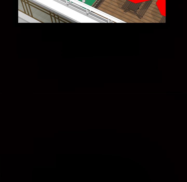 [Manhwa] His she Love, big breasts#[162P]-46