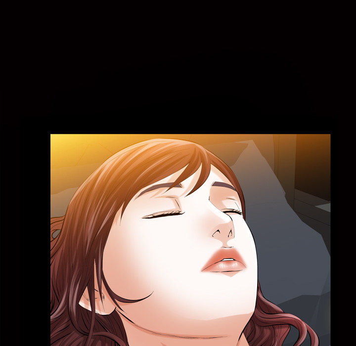 [Manhwa] His she Love, big breasts#[162P]-58