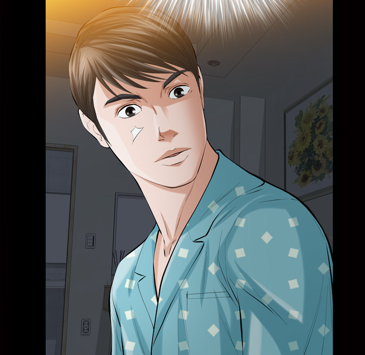 [Manhwa] His she Love, big breasts#[162P]-60