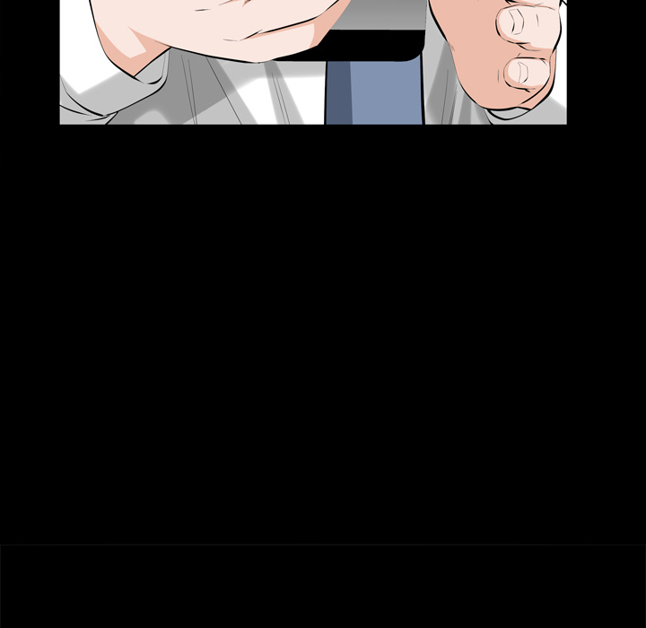 [Manhwa] His she Love, big breasts#[162P]-7