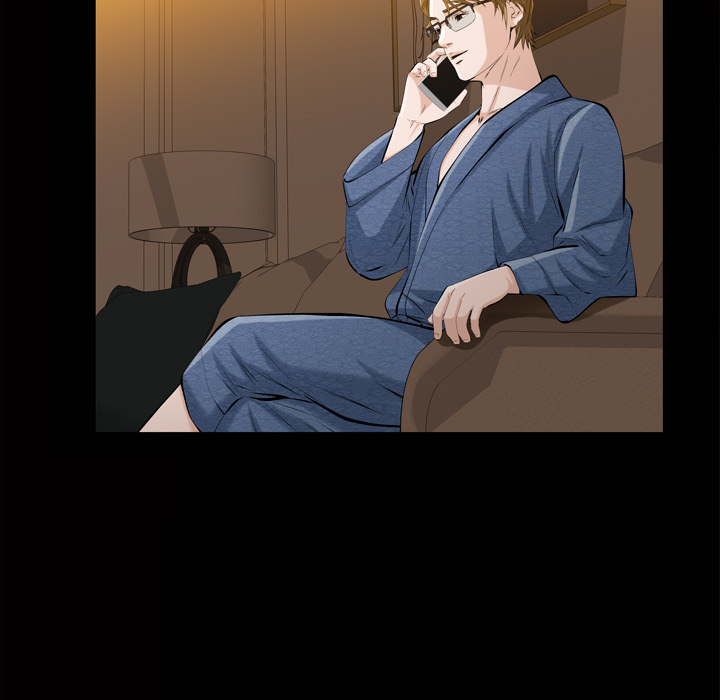 [Manhwa] His she Love, big breasts#[162P]-70