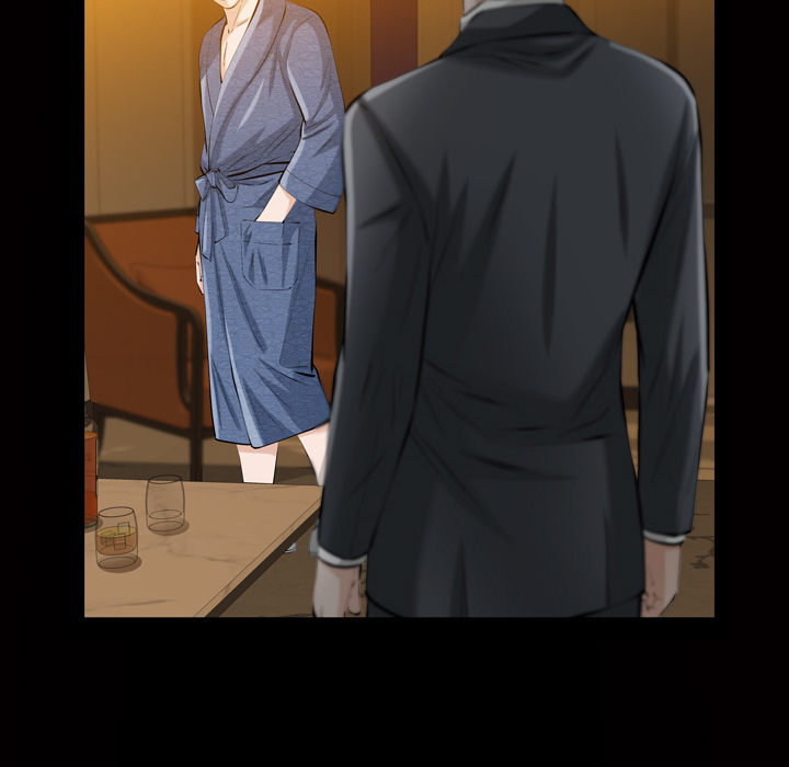 [Manhwa] His she Love, big breasts#[162P]-93