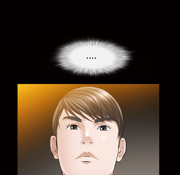 [Manhwa] His she Love, big breasts#[162P]-98