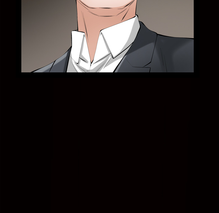 [Manhwa] His she Love, big breasts#[162P]-99