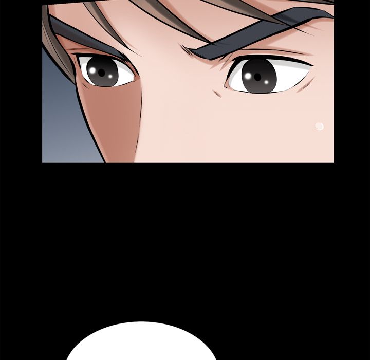 [Manhwa] His she Love, big breasts#[121P]-107