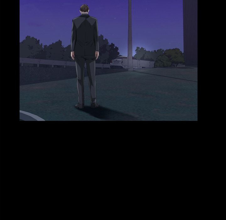 [Manhwa] His she Love, big breasts#[121P]-113