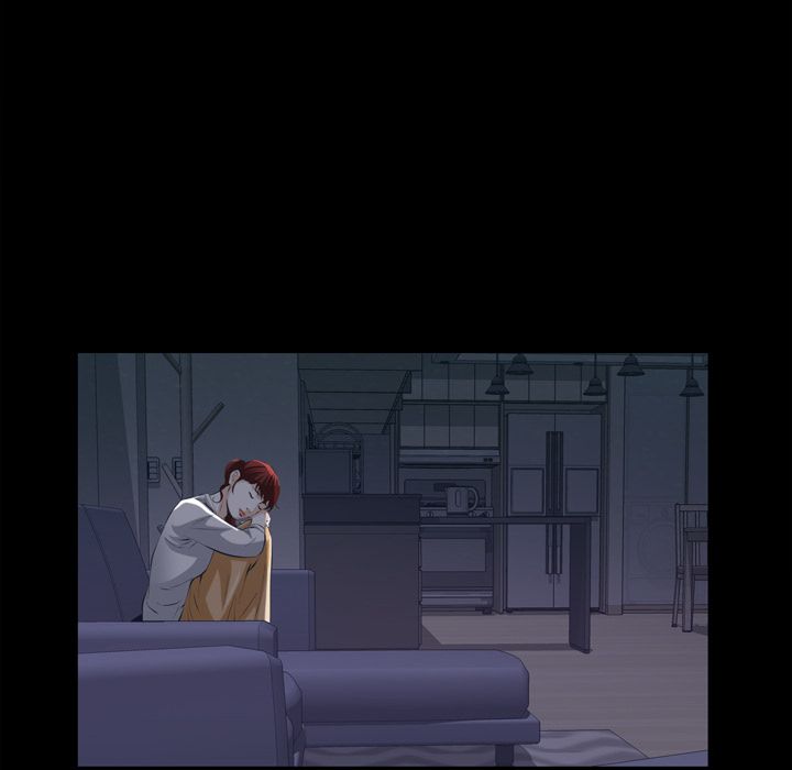 [Manhwa] His she Love, big breasts#[121P]-115