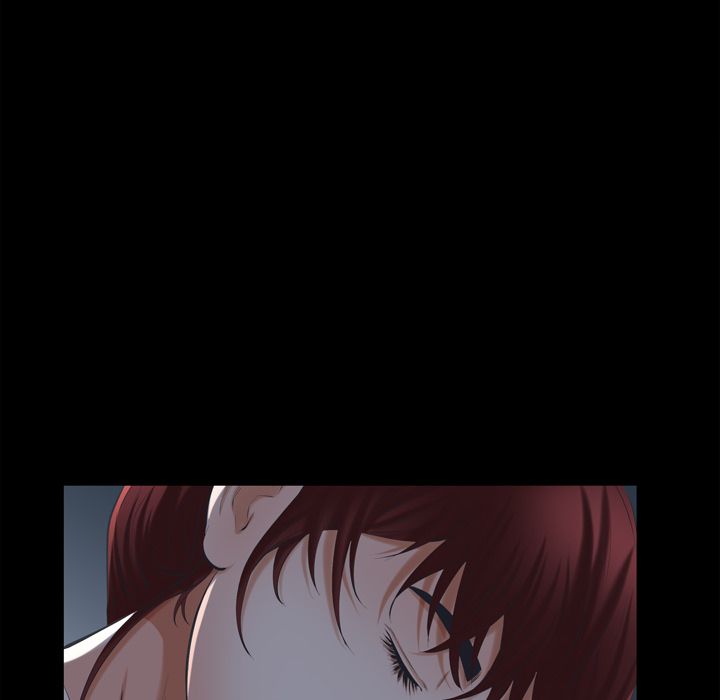 [Manhwa] His she Love, big breasts#[121P]-116
