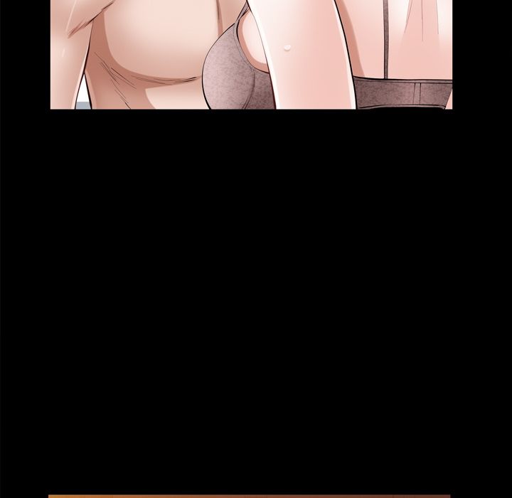 [Manhwa] His she Love, big breasts#[121P]-19
