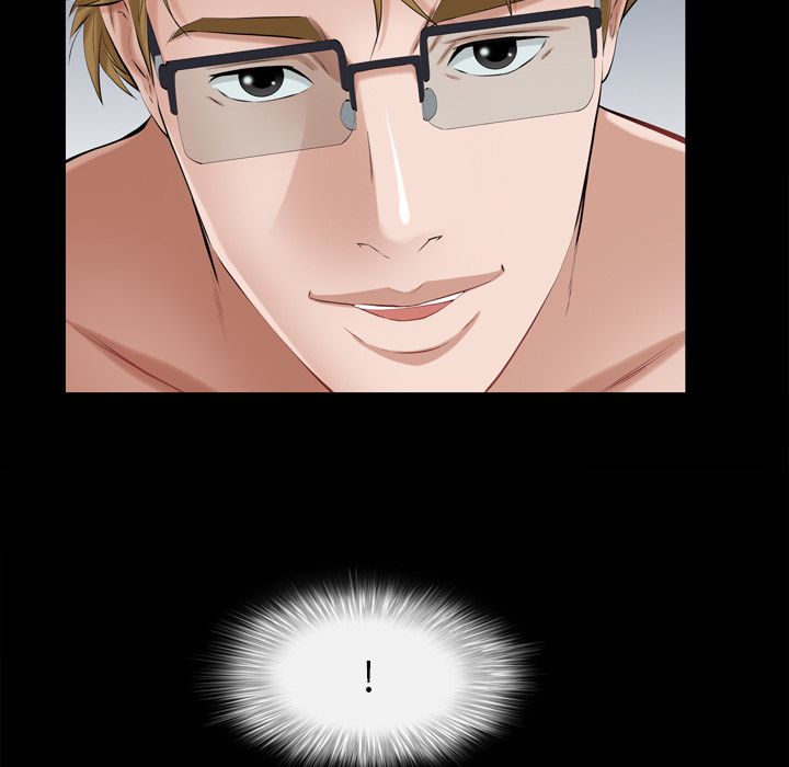 [Manhwa] His she Love, big breasts#[121P]-23