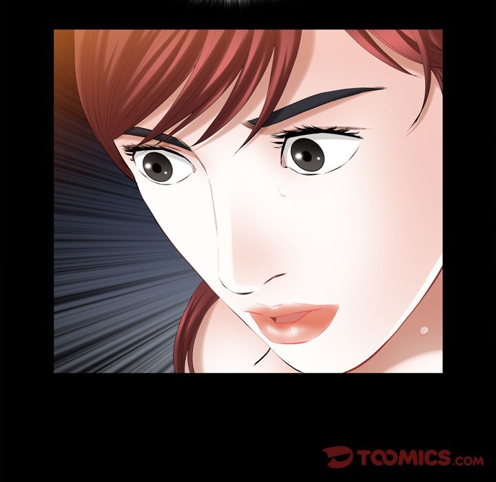 [Manhwa] His she Love, big breasts#[121P]-24