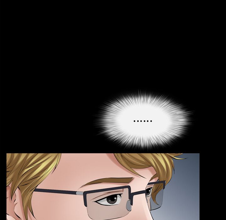 [Manhwa] His she Love, big breasts#[121P]-25