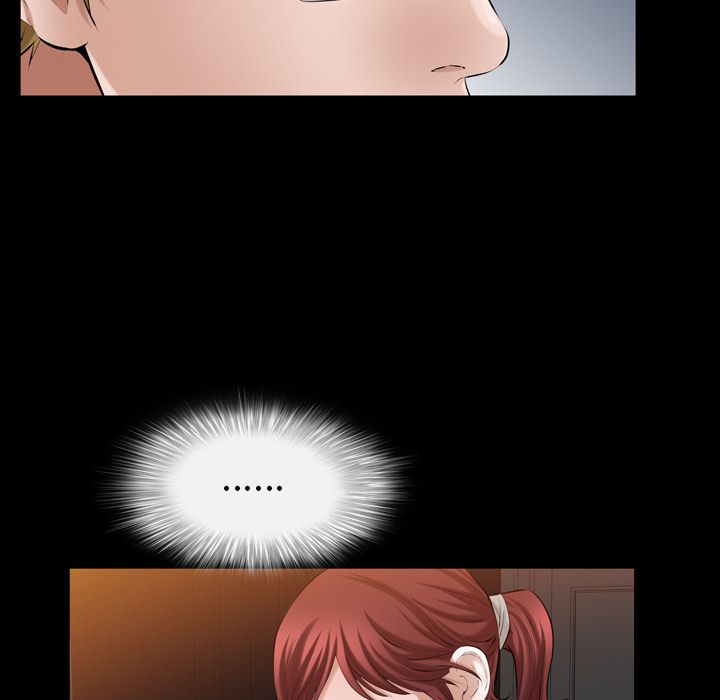 [Manhwa] His she Love, big breasts#[121P]-26