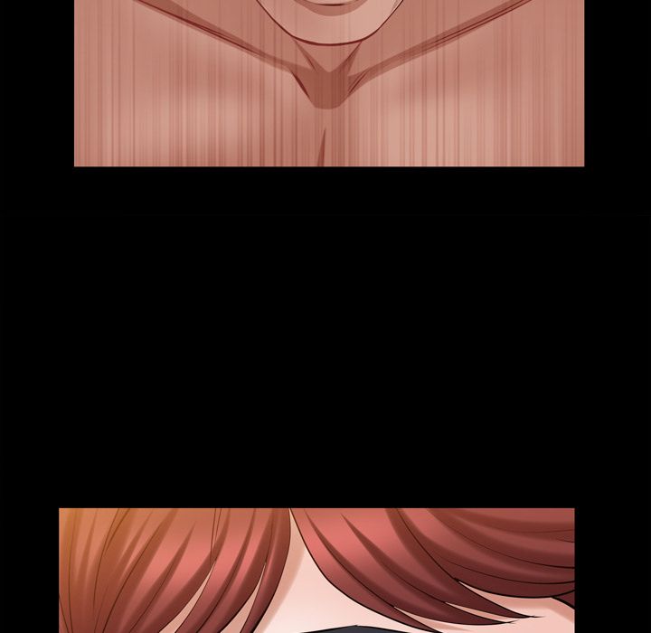 [Manhwa] His she Love, big breasts#[121P]-29
