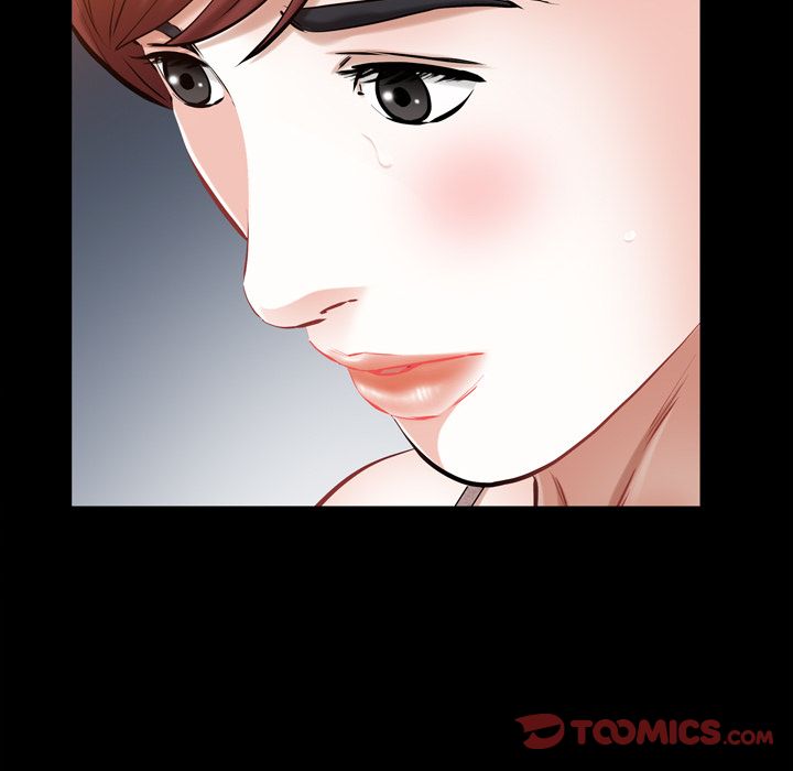[Manhwa] His she Love, big breasts#[121P]-30