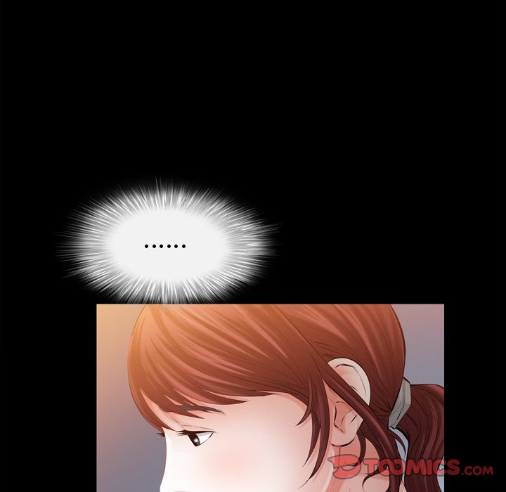 [Manhwa] His she Love, big breasts#[121P]-45