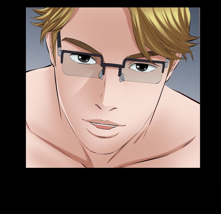 [Manhwa] His she Love, big breasts#[121P]-47