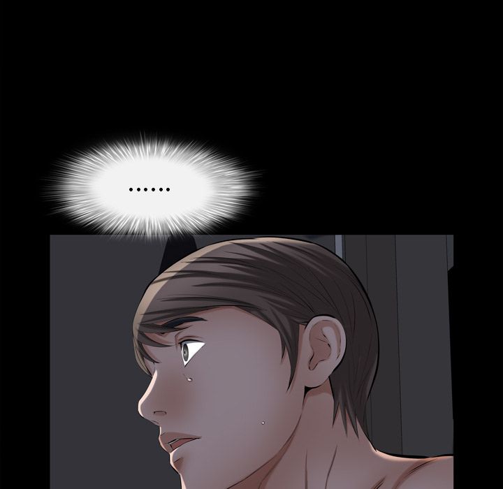 [Manhwa] His she Love, big breasts#[121P]-58