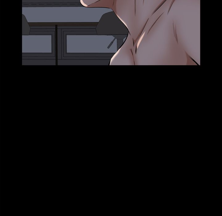 [Manhwa] His she Love, big breasts#[121P]-59
