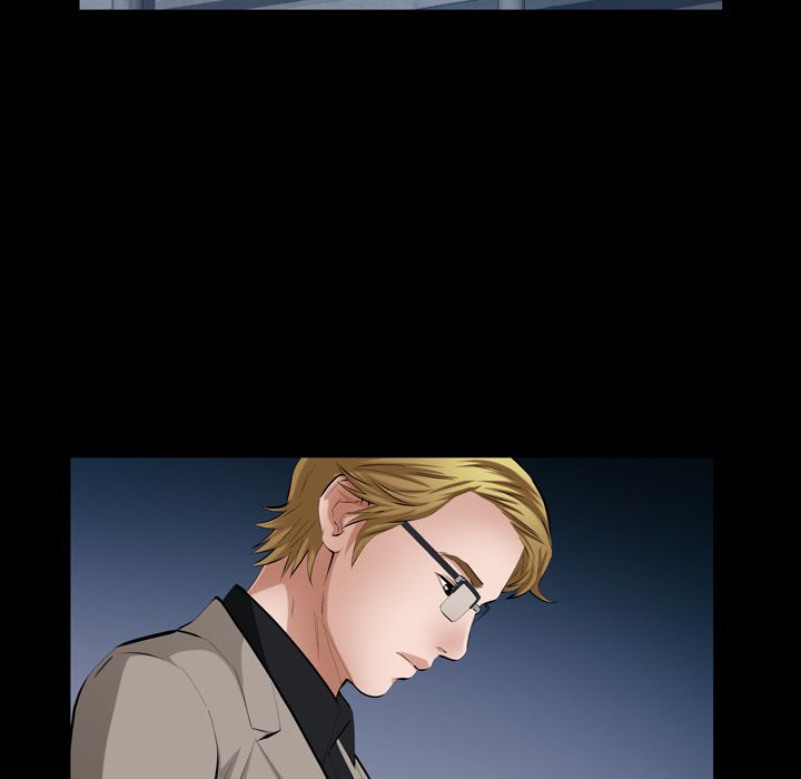 [Manhwa] His she Love, big breasts#[121P]-61