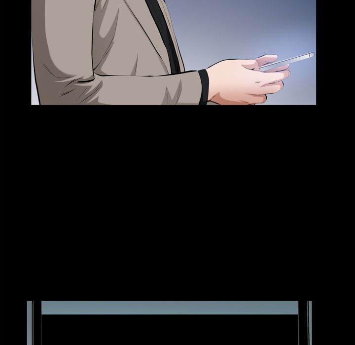 [Manhwa] His she Love, big breasts#[121P]-62