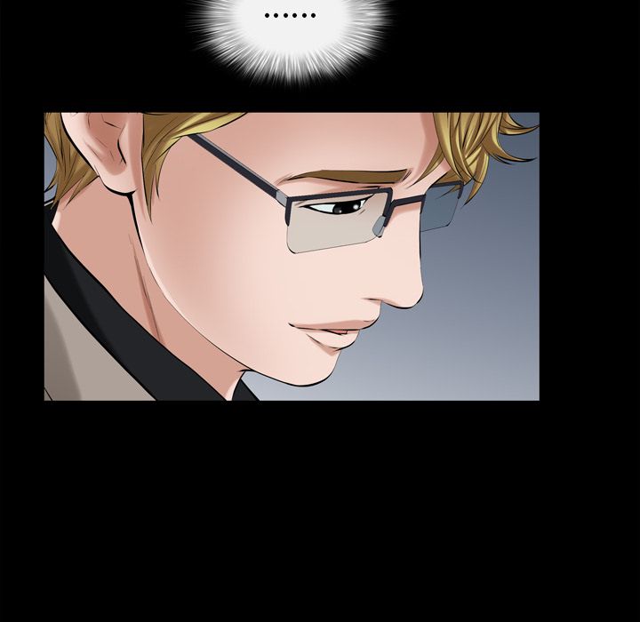 [Manhwa] His she Love, big breasts#[121P]-64