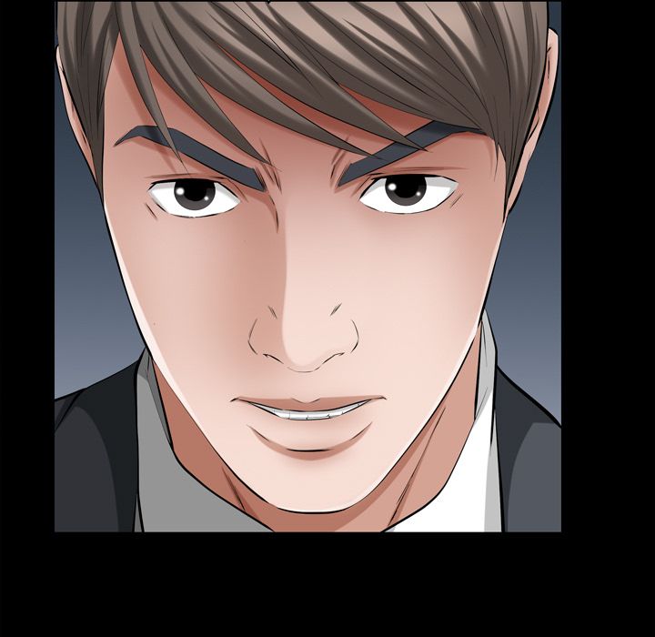 [Manhwa] His she Love, big breasts#[121P]-67