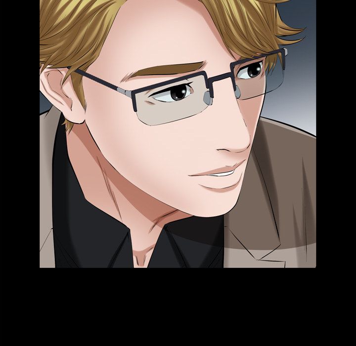 [Manhwa] His she Love, big breasts#[121P]-77
