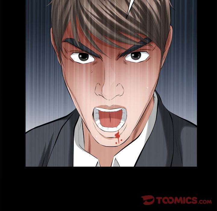 [Manhwa] His she Love, big breasts#[121P]-84