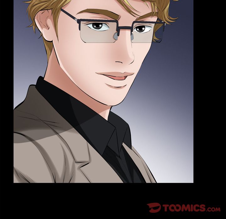 [Manhwa] His she Love, big breasts#[121P]-87